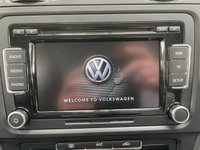 USED 2012 62 VOLKSWAGEN GOLF 1.6 MATCH TDI BLUEMOTION TECHNOLOGY 5d 103 BHP 