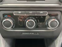 USED 2012 62 VOLKSWAGEN GOLF 1.6 MATCH TDI BLUEMOTION TECHNOLOGY 5d 103 BHP 