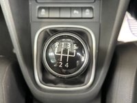 USED 2012 62 VOLKSWAGEN GOLF 1.6 MATCH TDI BLUEMOTION TECHNOLOGY 5d 103 BHP 