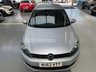USED 2012 62 VOLKSWAGEN GOLF 1.6 MATCH TDI BLUEMOTION TECHNOLOGY 5d 103 BHP 