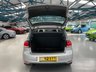 USED 2012 62 VOLKSWAGEN GOLF 1.6 MATCH TDI BLUEMOTION TECHNOLOGY 5d 103 BHP 
