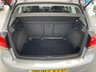 USED 2012 62 VOLKSWAGEN GOLF 1.6 MATCH TDI BLUEMOTION TECHNOLOGY 5d 103 BHP 