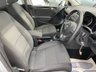 USED 2012 62 VOLKSWAGEN GOLF 1.6 MATCH TDI BLUEMOTION TECHNOLOGY 5d 103 BHP 