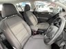 USED 2012 62 VOLKSWAGEN GOLF 1.6 MATCH TDI BLUEMOTION TECHNOLOGY 5d 103 BHP 