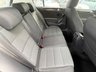 USED 2012 62 VOLKSWAGEN GOLF 1.6 MATCH TDI BLUEMOTION TECHNOLOGY 5d 103 BHP 