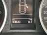 USED 2012 62 VOLKSWAGEN GOLF 1.6 MATCH TDI BLUEMOTION TECHNOLOGY 5d 103 BHP 