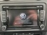 USED 2012 62 VOLKSWAGEN GOLF 1.6 MATCH TDI BLUEMOTION TECHNOLOGY 5d 103 BHP 