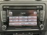 USED 2012 62 VOLKSWAGEN GOLF 1.6 MATCH TDI BLUEMOTION TECHNOLOGY 5d 103 BHP 