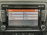 USED 2012 62 VOLKSWAGEN GOLF 1.6 MATCH TDI BLUEMOTION TECHNOLOGY 5d 103 BHP 