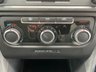 USED 2012 62 VOLKSWAGEN GOLF 1.6 MATCH TDI BLUEMOTION TECHNOLOGY 5d 103 BHP 