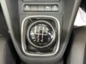 USED 2012 62 VOLKSWAGEN GOLF 1.6 MATCH TDI BLUEMOTION TECHNOLOGY 5d 103 BHP 