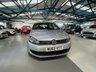USED 2012 62 VOLKSWAGEN GOLF 1.6 MATCH TDI BLUEMOTION TECHNOLOGY 5d 103 BHP 