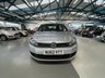 USED 2012 62 VOLKSWAGEN GOLF 1.6 MATCH TDI BLUEMOTION TECHNOLOGY 5d 103 BHP 