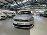 USED 2012 62 VOLKSWAGEN GOLF 1.6 MATCH TDI BLUEMOTION TECHNOLOGY 5d 103 BHP 