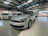 USED 2012 62 VOLKSWAGEN GOLF 1.6 MATCH TDI BLUEMOTION TECHNOLOGY 5d 103 BHP 