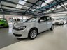 USED 2012 62 VOLKSWAGEN GOLF 1.6 MATCH TDI BLUEMOTION TECHNOLOGY 5d 103 BHP 