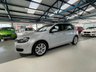 USED 2012 62 VOLKSWAGEN GOLF 1.6 MATCH TDI BLUEMOTION TECHNOLOGY 5d 103 BHP 