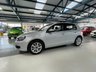 USED 2012 62 VOLKSWAGEN GOLF 1.6 MATCH TDI BLUEMOTION TECHNOLOGY 5d 103 BHP 