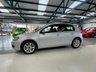 USED 2012 62 VOLKSWAGEN GOLF 1.6 MATCH TDI BLUEMOTION TECHNOLOGY 5d 103 BHP 