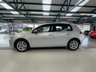 USED 2012 62 VOLKSWAGEN GOLF 1.6 MATCH TDI BLUEMOTION TECHNOLOGY 5d 103 BHP 