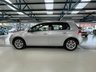 USED 2012 62 VOLKSWAGEN GOLF 1.6 MATCH TDI BLUEMOTION TECHNOLOGY 5d 103 BHP 