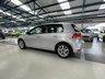 USED 2012 62 VOLKSWAGEN GOLF 1.6 MATCH TDI BLUEMOTION TECHNOLOGY 5d 103 BHP 