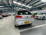 USED 2012 62 VOLKSWAGEN GOLF 1.6 MATCH TDI BLUEMOTION TECHNOLOGY 5d 103 BHP 