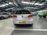 USED 2012 62 VOLKSWAGEN GOLF 1.6 MATCH TDI BLUEMOTION TECHNOLOGY 5d 103 BHP 