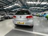 USED 2012 62 VOLKSWAGEN GOLF 1.6 MATCH TDI BLUEMOTION TECHNOLOGY 5d 103 BHP 