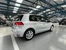 USED 2012 62 VOLKSWAGEN GOLF 1.6 MATCH TDI BLUEMOTION TECHNOLOGY 5d 103 BHP 