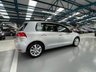 USED 2012 62 VOLKSWAGEN GOLF 1.6 MATCH TDI BLUEMOTION TECHNOLOGY 5d 103 BHP 