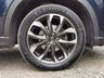 USED 2016 66 MAZDA CX-5 2.2 D SPORT NAV 5d 173 BHP 7x MAZDA SERVICES!