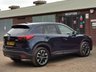 USED 2016 66 MAZDA CX-5 2.2 D SPORT NAV 5d 173 BHP 7x MAZDA SERVICES!