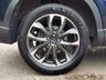 USED 2016 66 MAZDA CX-5 2.2 D SPORT NAV 5d 173 BHP 7x MAZDA SERVICES!