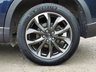 USED 2016 66 MAZDA CX-5 2.2 D SPORT NAV 5d 173 BHP 7x MAZDA SERVICES!