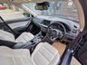 USED 2016 66 MAZDA CX-5 2.2 D SPORT NAV 5d 173 BHP 7x MAZDA SERVICES!