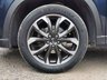 USED 2016 66 MAZDA CX-5 2.2 D SPORT NAV 5d 173 BHP 7x MAZDA SERVICES!