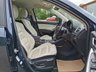 USED 2016 66 MAZDA CX-5 2.2 D SPORT NAV 5d 173 BHP 7x MAZDA SERVICES!