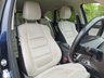 USED 2016 66 MAZDA CX-5 2.2 D SPORT NAV 5d 173 BHP 7x MAZDA SERVICES!