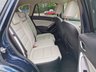 USED 2016 66 MAZDA CX-5 2.2 D SPORT NAV 5d 173 BHP 7x MAZDA SERVICES!
