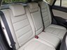 USED 2016 66 MAZDA CX-5 2.2 D SPORT NAV 5d 173 BHP 7x MAZDA SERVICES!