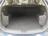 USED 2016 66 MAZDA CX-5 2.2 D SPORT NAV 5d 173 BHP 7x MAZDA SERVICES!