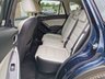 USED 2016 66 MAZDA CX-5 2.2 D SPORT NAV 5d 173 BHP 7x MAZDA SERVICES!