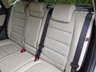 USED 2016 66 MAZDA CX-5 2.2 D SPORT NAV 5d 173 BHP 7x MAZDA SERVICES!