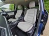 USED 2016 66 MAZDA CX-5 2.2 D SPORT NAV 5d 173 BHP 7x MAZDA SERVICES!