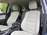 USED 2016 66 MAZDA CX-5 2.2 D SPORT NAV 5d 173 BHP 7x MAZDA SERVICES!