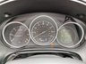 USED 2016 66 MAZDA CX-5 2.2 D SPORT NAV 5d 173 BHP 7x MAZDA SERVICES!