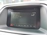 USED 2016 66 MAZDA CX-5 2.2 D SPORT NAV 5d 173 BHP 7x MAZDA SERVICES!