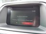 USED 2016 66 MAZDA CX-5 2.2 D SPORT NAV 5d 173 BHP 7x MAZDA SERVICES!