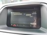 USED 2016 66 MAZDA CX-5 2.2 D SPORT NAV 5d 173 BHP 7x MAZDA SERVICES!